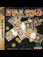 Cover for 2Tax Gold