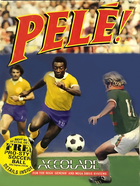 Cover for Pele!