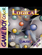 Cover for Logical