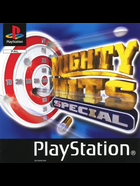 Cover for Mighty Hits Special