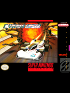 Cover for Cyber Spin