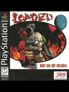 Cover for Loaded