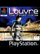 Cover for Louvre - The Final Curse