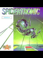 Cover for Spidertronic