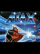 Cover for ATAX