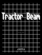 Cover for Tractor Beam