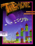 Cover for Tile Move
