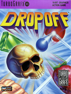Cover for Drop Off