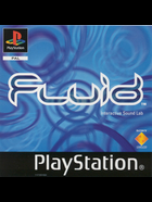 Cover for Fluid