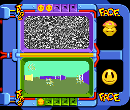 FACE BALL 2000（フェイスボール2000）【新品・未開封】ゲームギア FACE BALL 2000（フェイスボール2000）【新品・未開封】ゲームギア