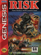 Cover for Risk