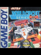 Cover for World Circuit Series