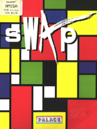 Cover for Swap