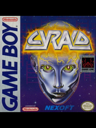 Cover for Cyraid