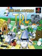 Cover for TRL - The Rail Loaders