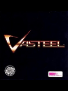 Cover for Vasteel
