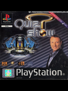 Cover for Quiz Show