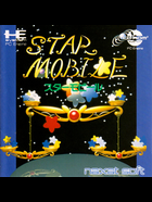 Cover for Star Mobile