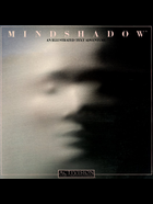 Cover for Mindshadow