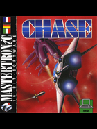 Cover for Chase