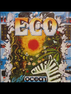 Cover for Eco