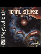 Cover for Total Eclipse Turbo