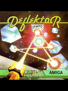 Cover for Deflektor