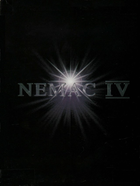 Cover for Nemac IV