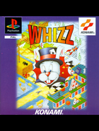 Cover for Whizz