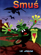 Cover for Smus