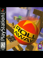 Cover for Roll Away