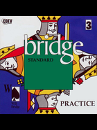 Cover for Will Bridge: Standard