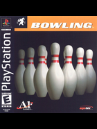 Cover for Bowling