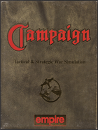 Cover for Campaign