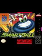 Cover for Smart Ball