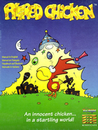Mouse Trap Hotel (Game Boy) - OpenRetro Game Database