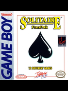 Cover for Solitaire FunPak