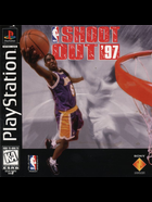Cover for NBA Shoot Out '97