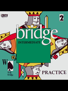 Cover for Will Bridge: Intermediate