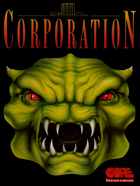 Cover for Corporation