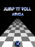 Cover for Jump 'n' Roll