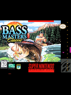 Cover for BASS Masters Classic