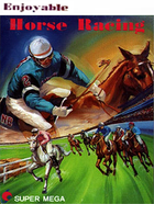 Cover for 1991 Du Ma Racing