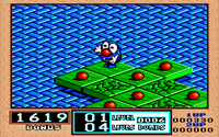 screen1 image