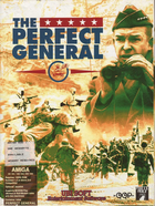 Cover for The Perfect General