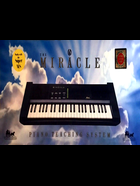 Cover for (ACCS) Miracle Piano Teaching System, The