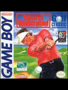 Cover for Sports Illustrated - Golf Classic