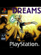 Cover for Dreams