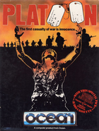 Cover for Platoon
